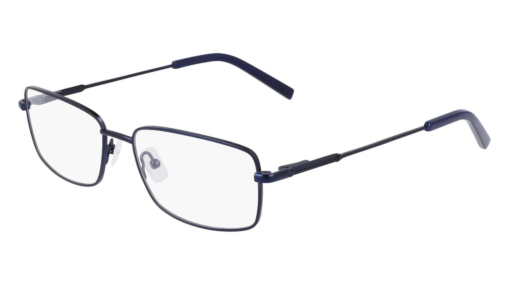 Marchon NYC M2027 Eyeglasses