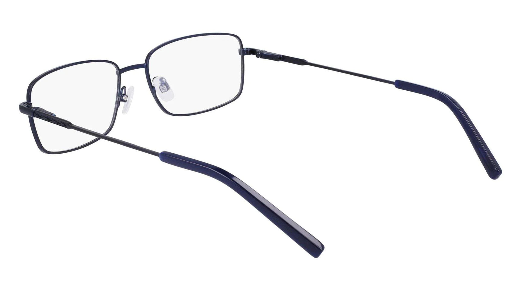 Marchon NYC M2027 Eyeglasses