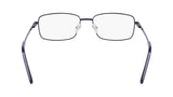 Marchon NYC M2027 Eyeglasses