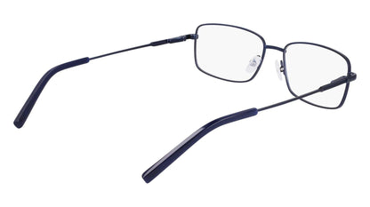 Marchon NYC M2027 Eyeglasses