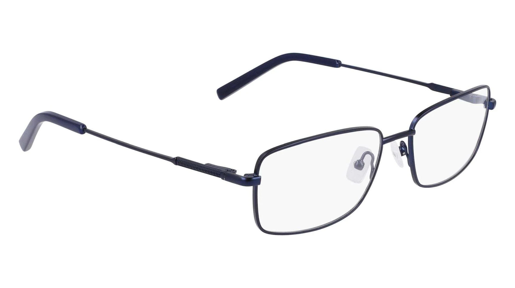 Marchon NYC M2027 Eyeglasses