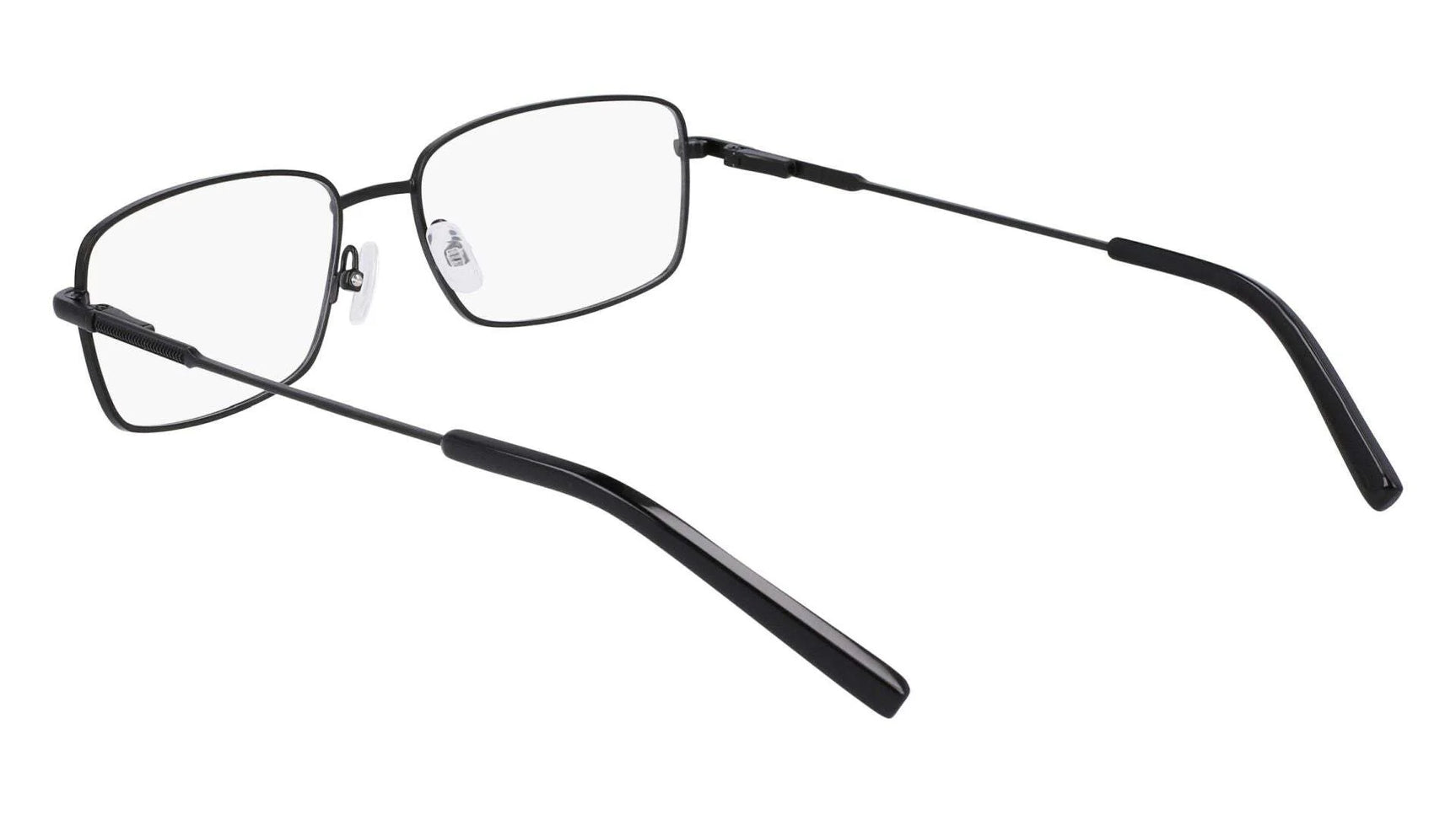 Marchon NYC M2027 Eyeglasses