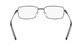 Marchon NYC M2027 Eyeglasses