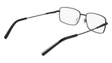 Marchon NYC M2027 Eyeglasses