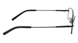 Marchon NYC M2027 Eyeglasses