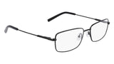 Marchon NYC M2027 Eyeglasses