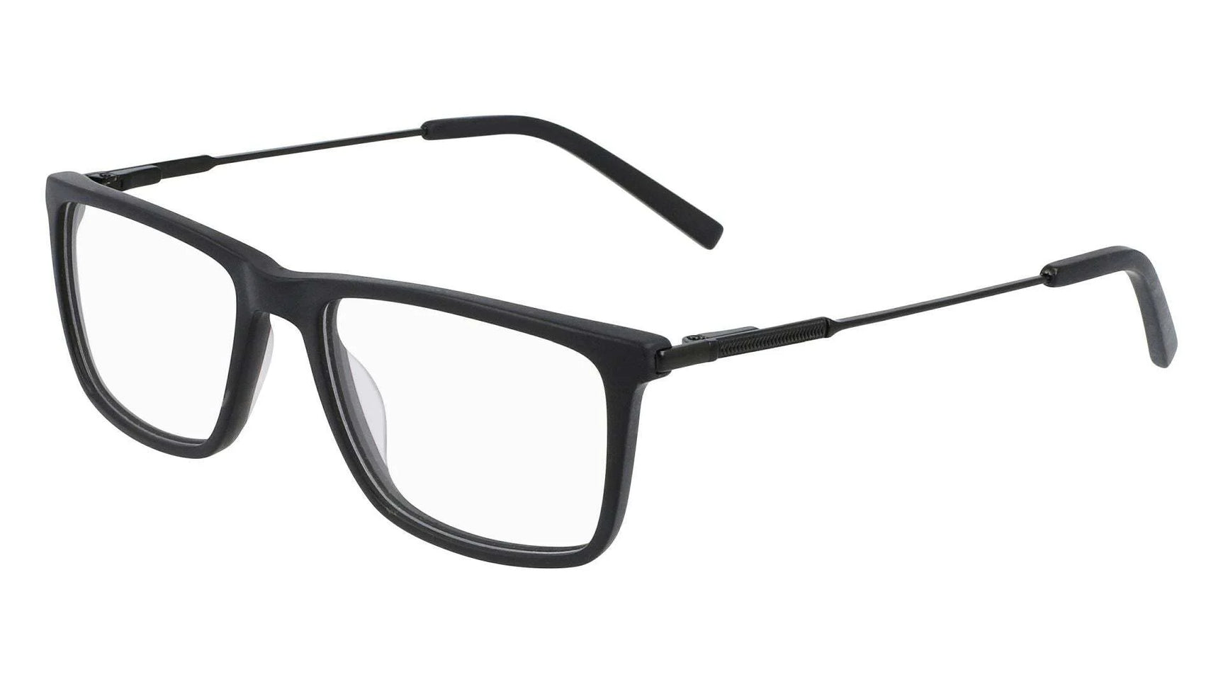 Marchon NYC M3013 Eyeglasses