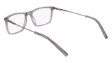 Marchon NYC M3013 Eyeglasses