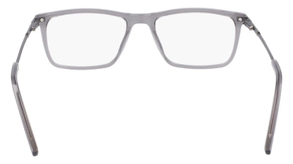 Marchon NYC M-3013 Eyeglasses