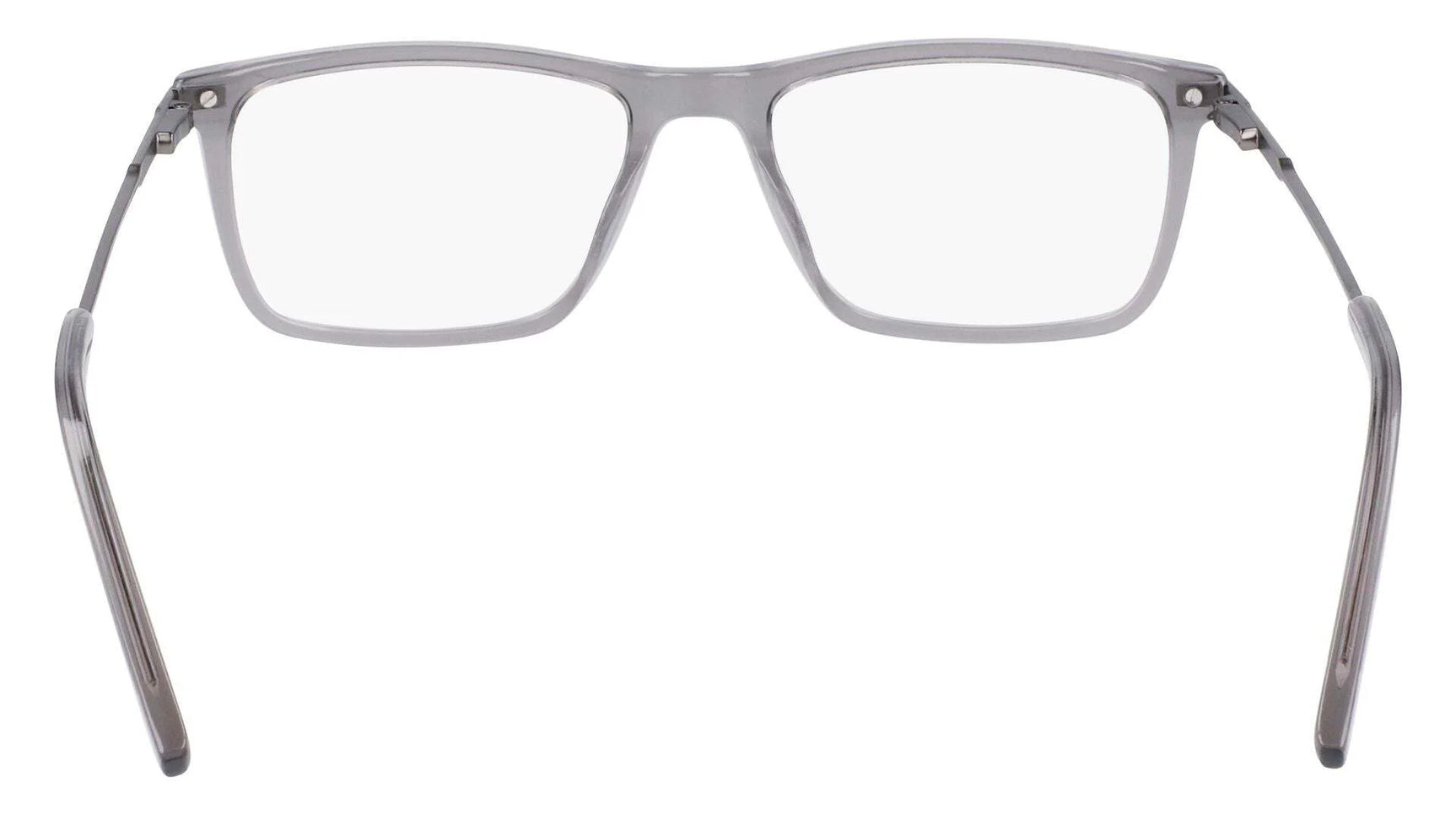 Marchon NYC M3013 Eyeglasses