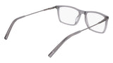 Marchon NYC M3013 Eyeglasses