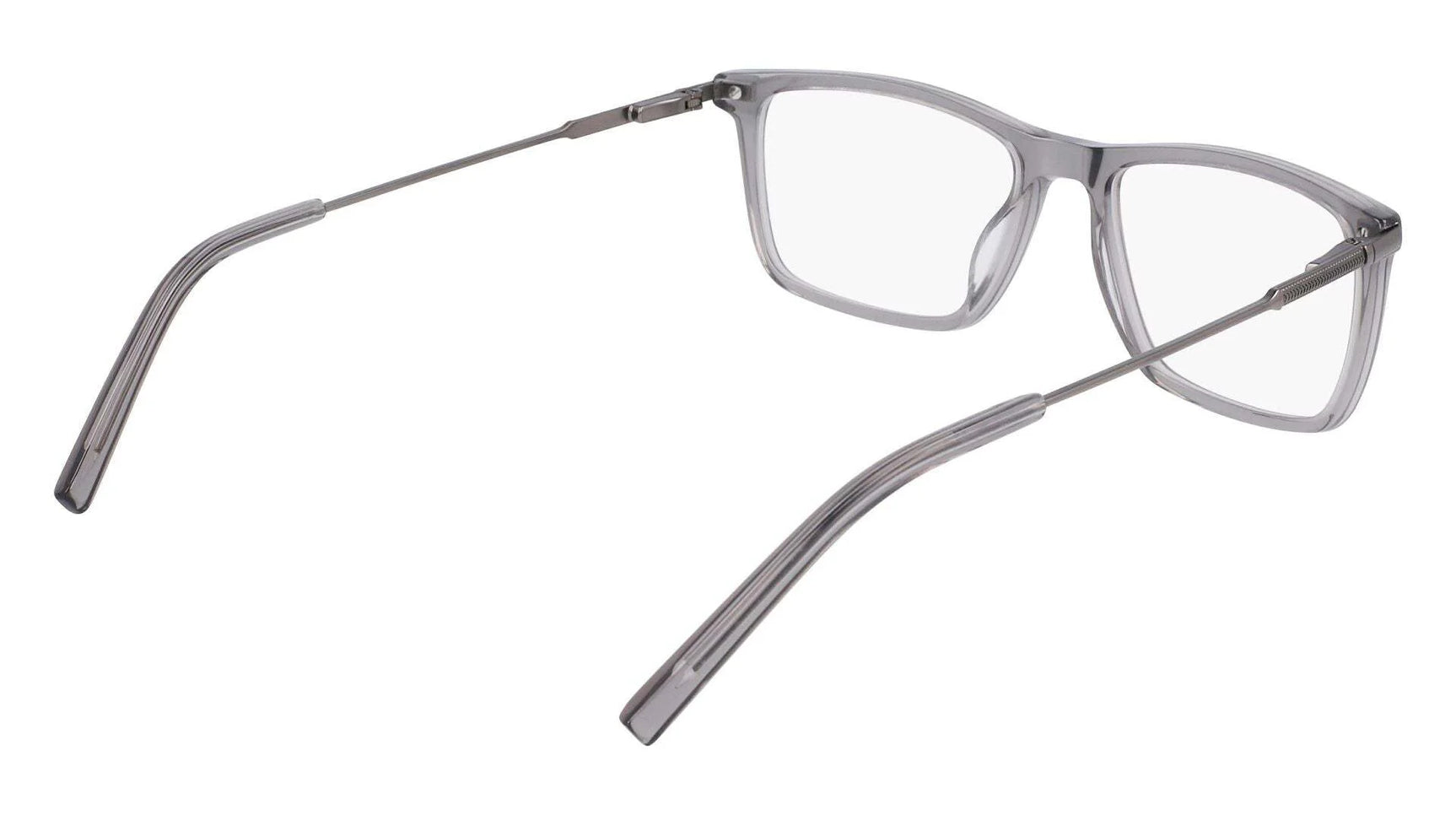 Marchon NYC M3013 Eyeglasses