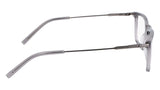 Marchon NYC M3013 Eyeglasses