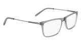 Marchon NYC M3013 Eyeglasses