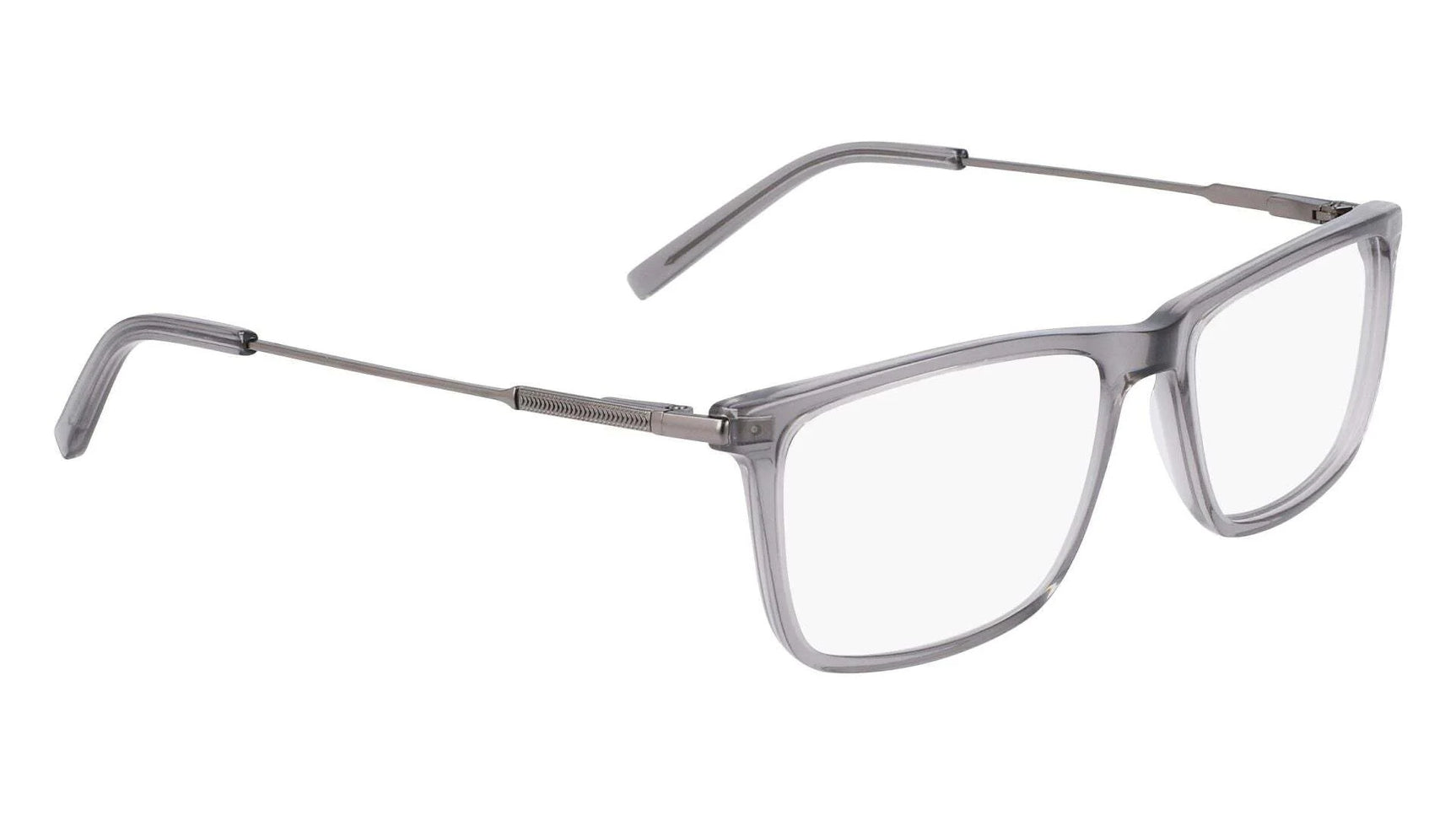 Marchon NYC M3013 Eyeglasses