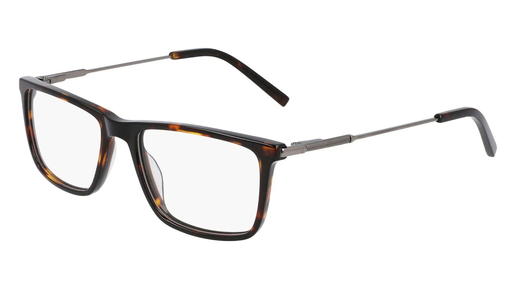 Marchon NYC M3013 Eyeglasses