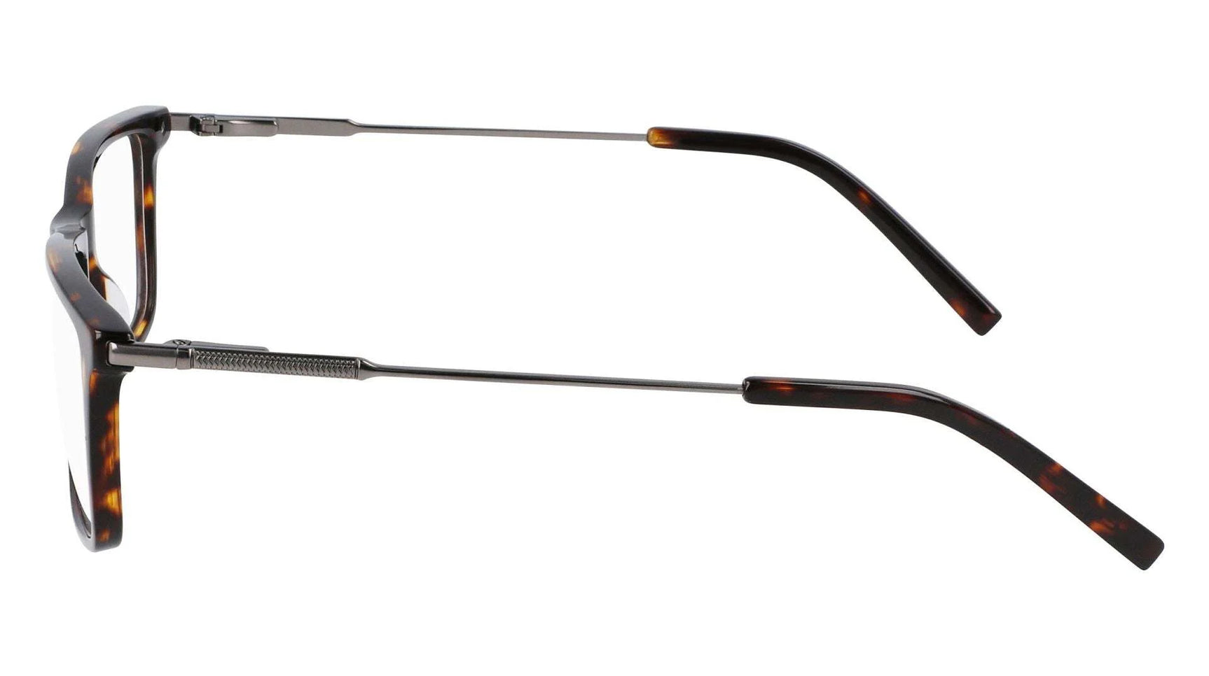 Marchon NYC M3013 Eyeglasses