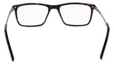 Marchon NYC M3013 Eyeglasses