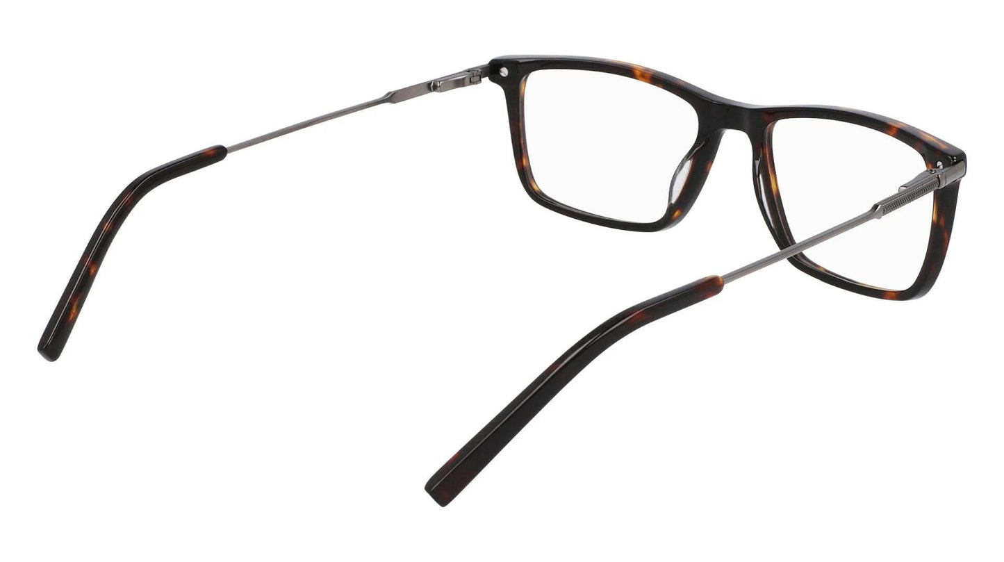Marchon NYC M-3013 Eyeglasses