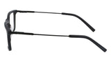 Marchon NYC M3013 Eyeglasses