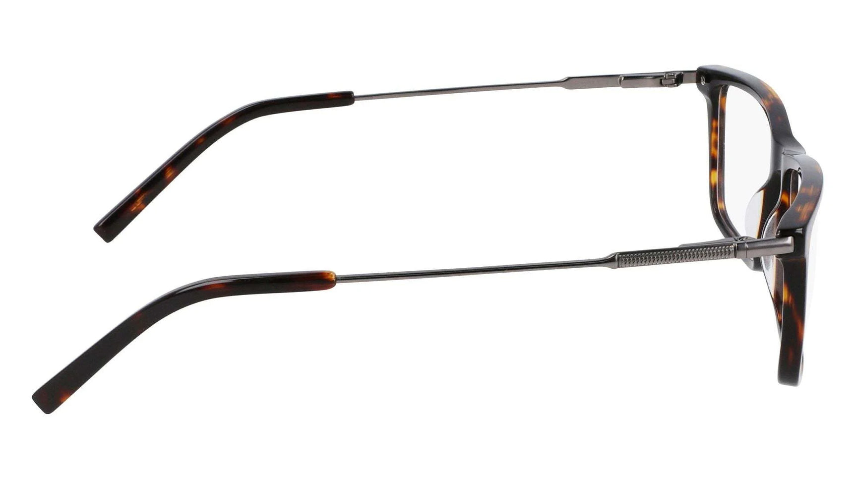 Marchon NYC M3013 Eyeglasses