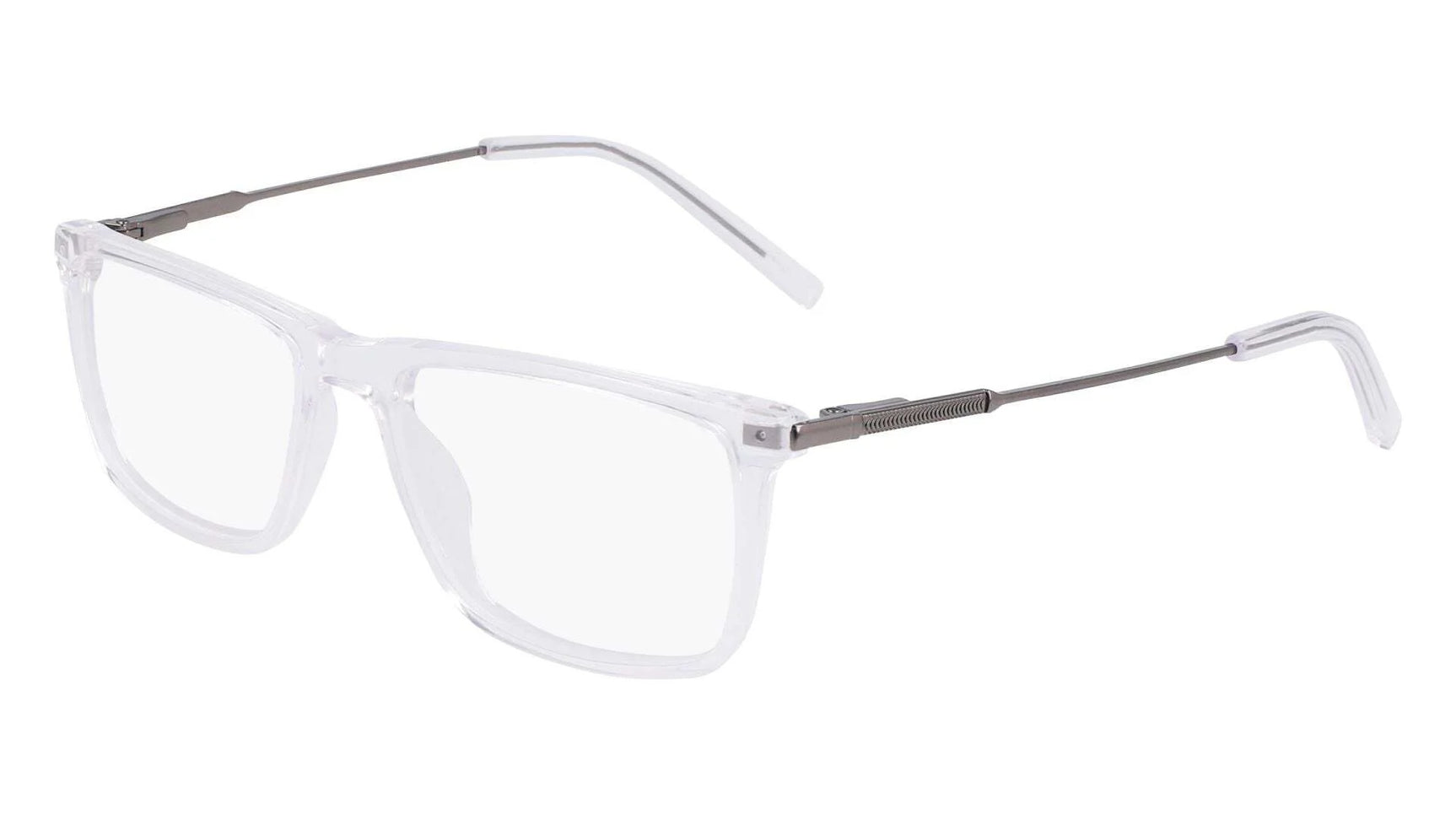 Marchon NYC M3013 Eyeglasses