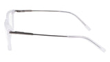 Marchon NYC M3013 Eyeglasses