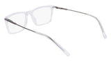 Marchon NYC M3013 Eyeglasses