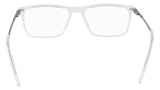 Marchon NYC M3013 Eyeglasses