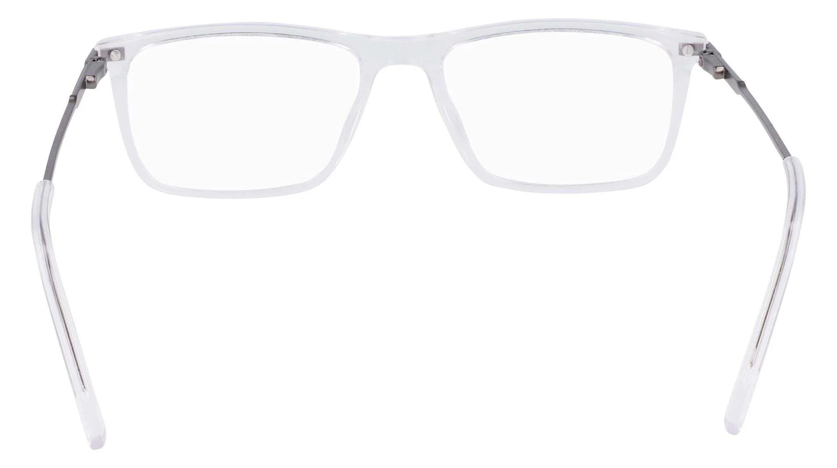 Marchon NYC M3013 Eyeglasses