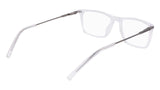 Marchon NYC M3013 Eyeglasses