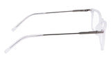 Marchon NYC M3013 Eyeglasses