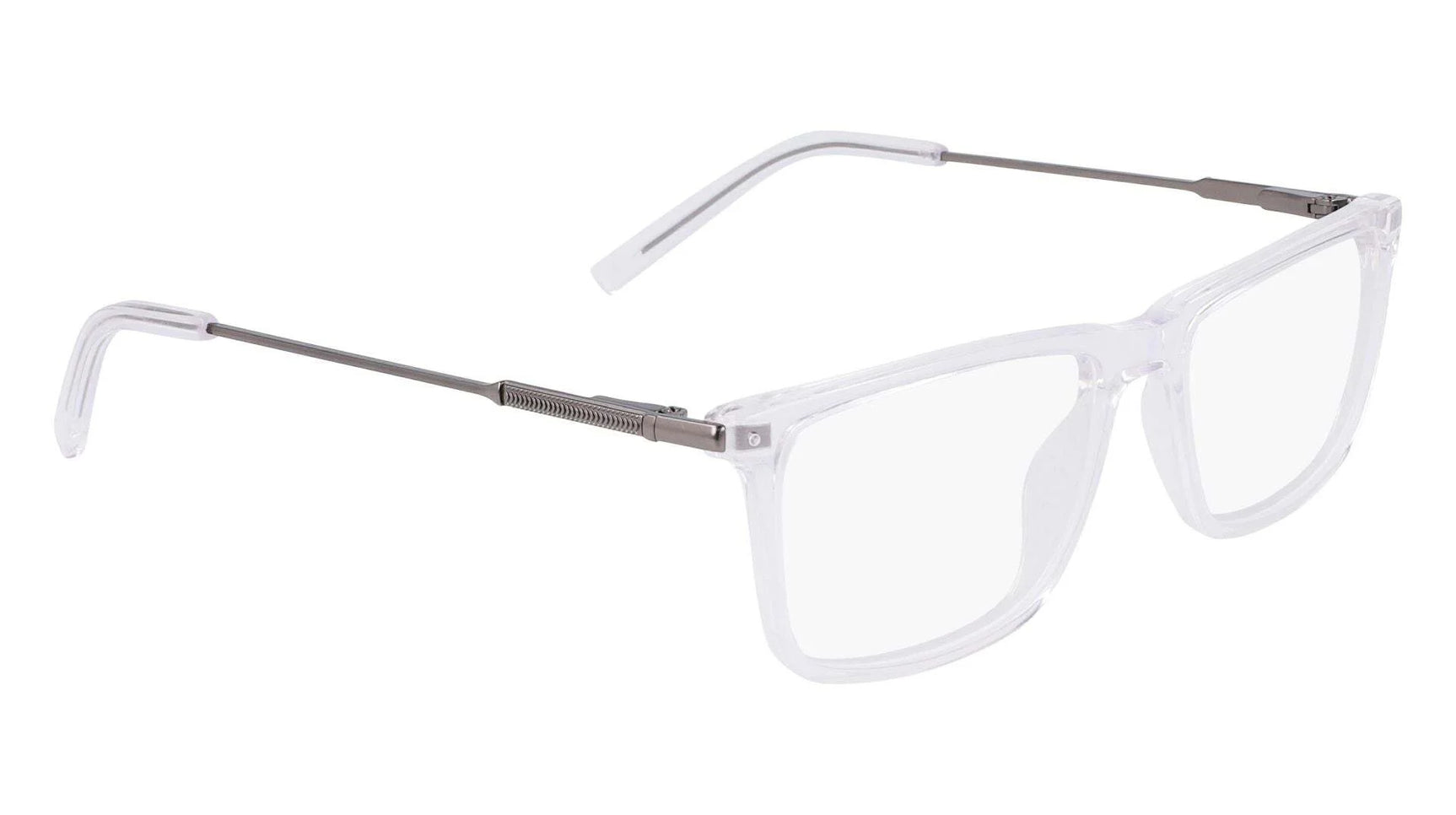 Marchon NYC M3013 Eyeglasses