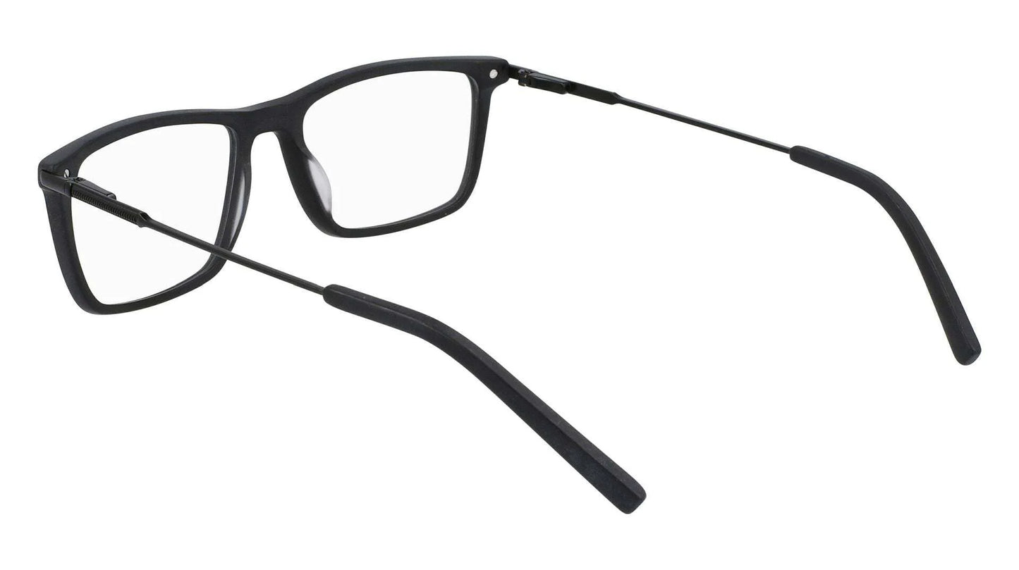 Marchon NYC M3013 Eyeglasses