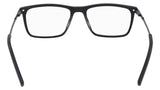 Marchon NYC M3013 Eyeglasses