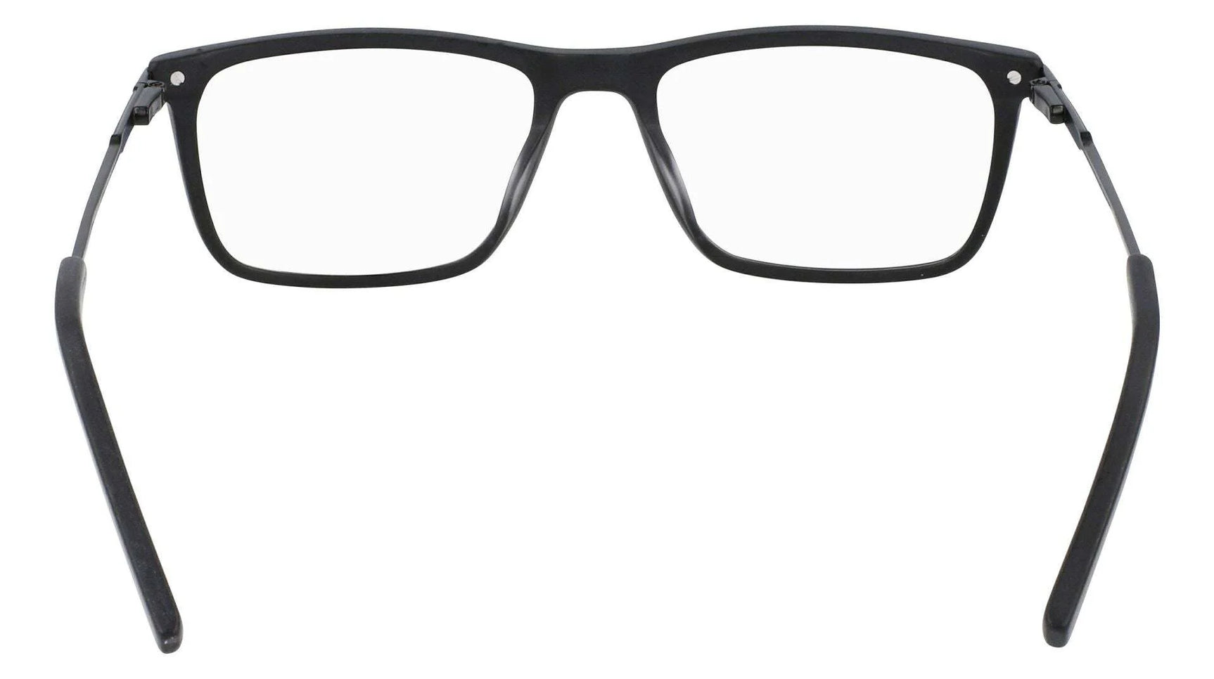 Marchon NYC M3013 Eyeglasses