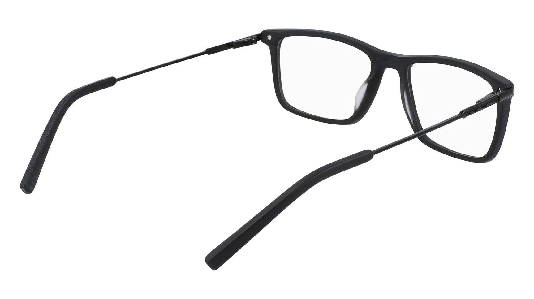 Marchon NYC M3013 Eyeglasses