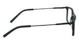 Marchon NYC M3013 Eyeglasses