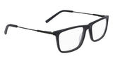 Marchon NYC M3013 Eyeglasses