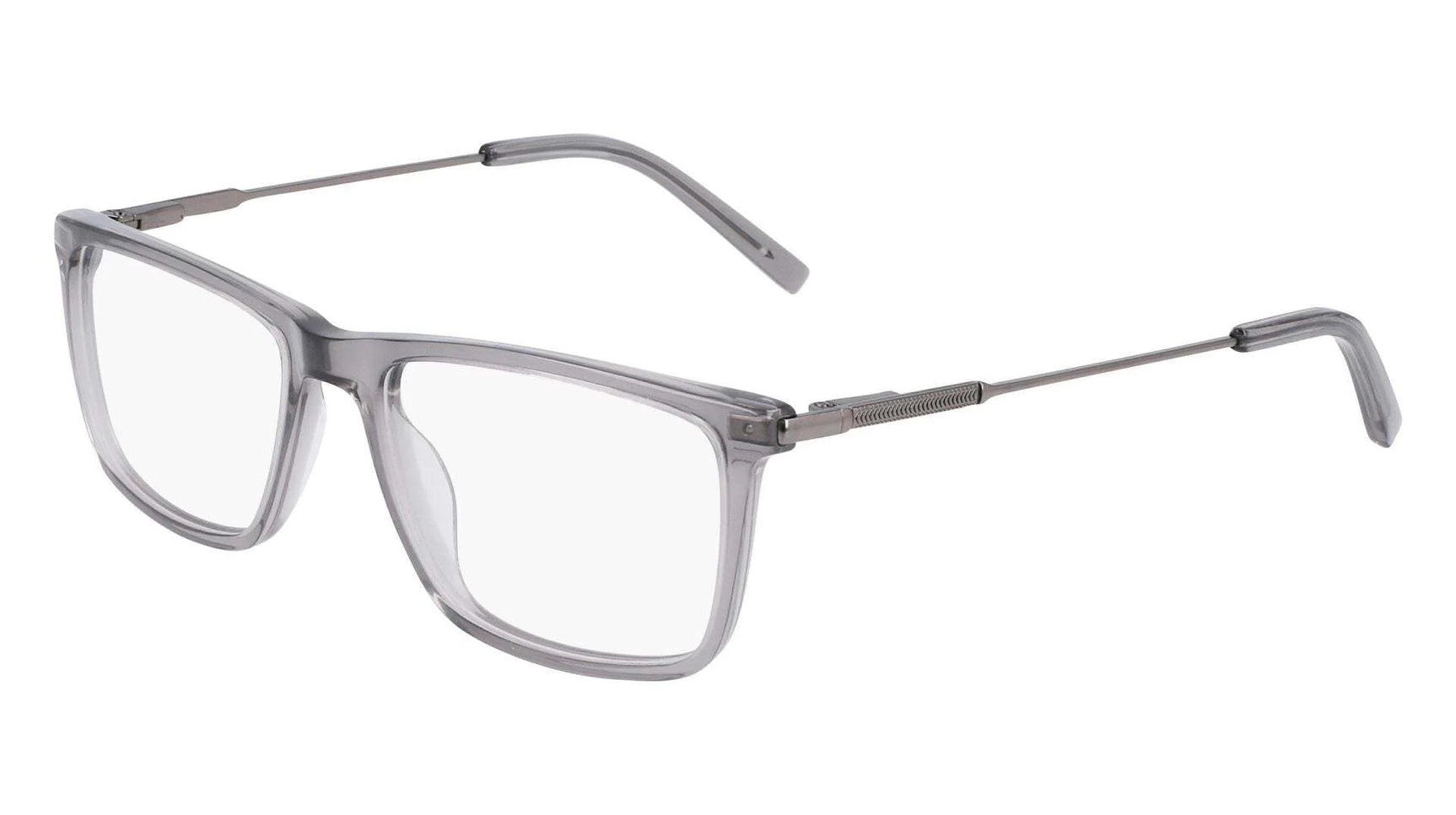 Marchon NYC M3013 Eyeglasses