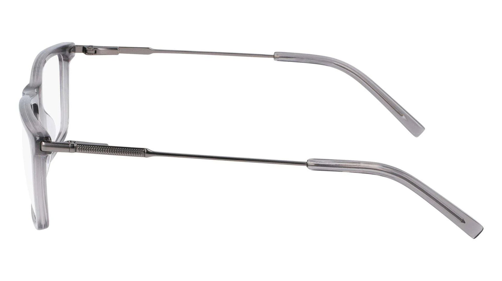 Marchon NYC M3013 Eyeglasses