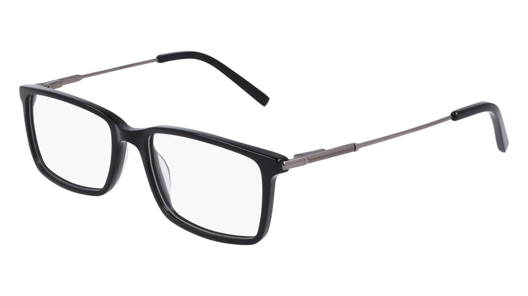 Marchon NYC M3014 Eyeglasses