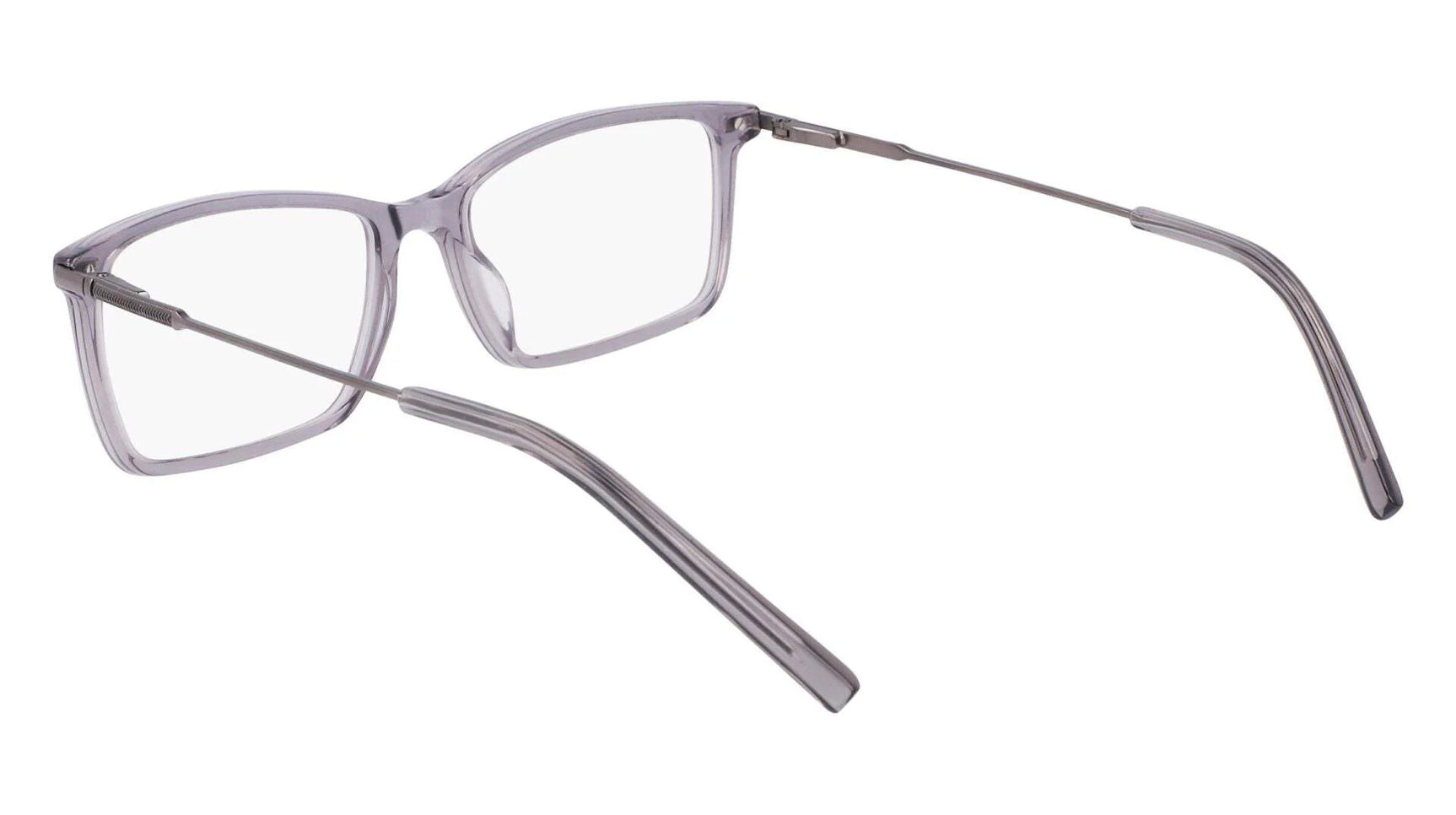 Marchon NYC M3014 Eyeglasses