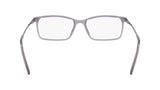 Marchon NYC M3014 Eyeglasses