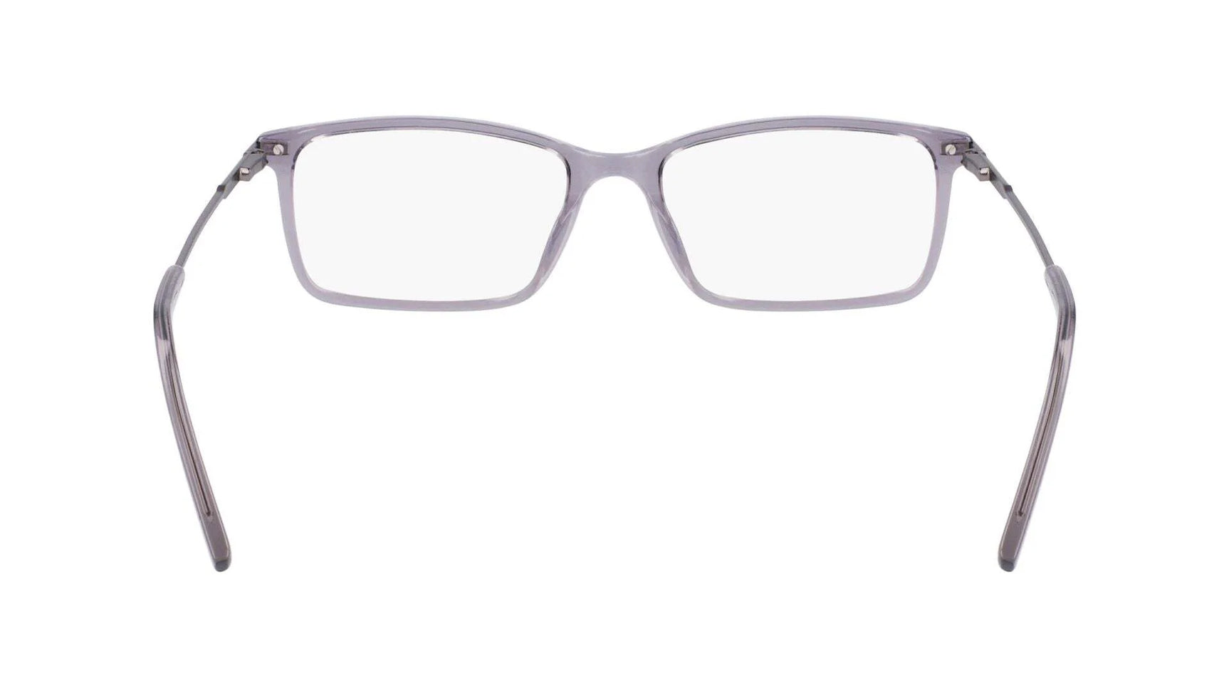 Marchon NYC M3014 Eyeglasses