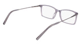 Marchon NYC M3014 Eyeglasses