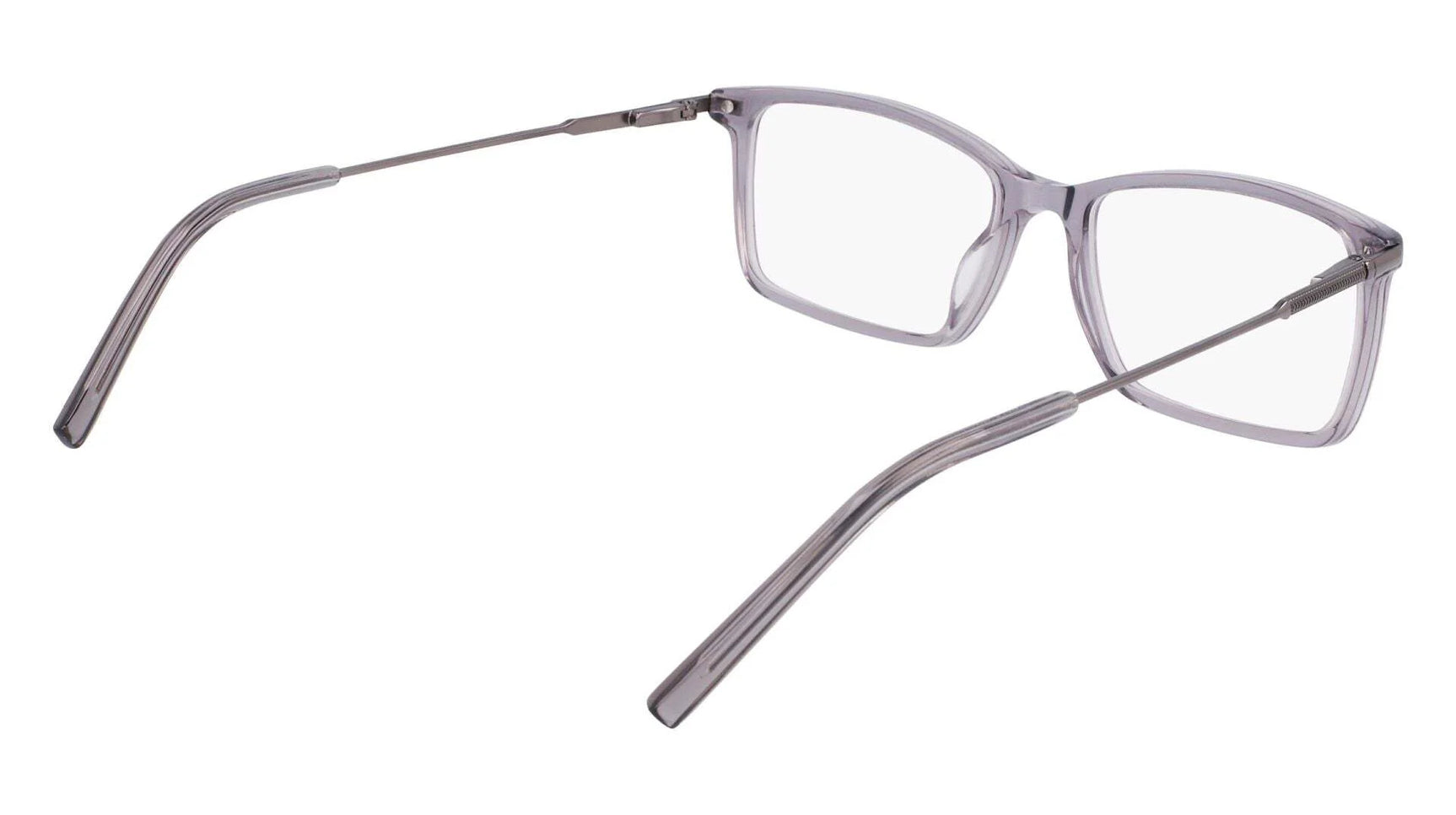 Marchon NYC M3014 Eyeglasses