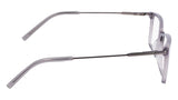 Marchon NYC M3014 Eyeglasses