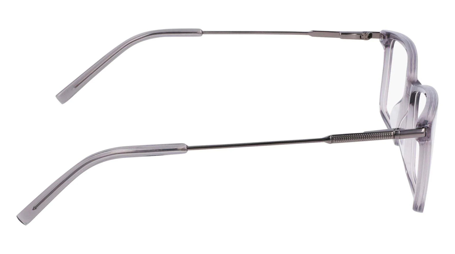 Marchon NYC M3014 Eyeglasses