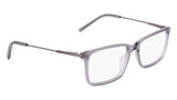 Marchon NYC M3014 Eyeglasses